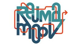 ReumaMoov logo